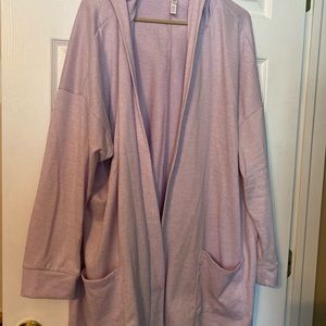 LulaRoe Bethany 3xl